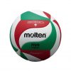 Μπάλα Βόλεϊ Molten - V5M5000, Μέγεθος 5 — Dias Sport Волейболна топка Molten - V5M5000, размер 5