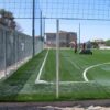 Ιζγραζδανε Να Οτκρκαιτα Μεπορτνα Πλοσταδκα — Dias Sport Изграждане на открита спортна площадка