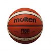 Μπάλα Μπάσκετ Molten Bgf7X — Dias Sport Баскетболна топка Molten BGF7X