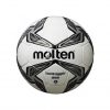Φυτβολνα Τοπκα Molten F5V1700-K, Μέγεθος 5 — Dias Sport Футболна топка Molten F5V1700-K, размер 5
