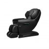 Масажен стол Life Care от iRest SL-A38 — Dias Sport Масажен стол Life Care от iRest SL-A38