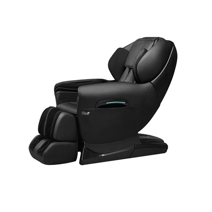 Масажен стол Life Care от iRest SL-A38 — Dias Sport Масажен стол Life Care от iRest SL-A38