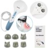 Ръчен масажор Life Care от iRest SL-C02-1 — Dias Sport