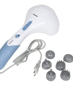 Ръчен масажор Life Care от iRest SL-C02-1 — Dias Sport