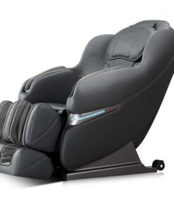 Масажен стол Life Care by i-Rest SL-A130S 1