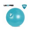 Гимнастическа топка Core Fit - 65 см — Dias Sport Гимнастическа топка Core Fit - 65 см