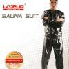 Екип за отслабване LiveUp — Dias Sport Екип за отслабване LiveUp