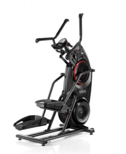 Diassport — Dias Sport Кростренажор Bowflex® Max Trainer M3 -главна
