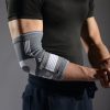 Налакътник-сив — Dias Sport Налакътник
