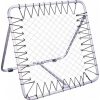 Спортни принадлежности футбол Βall Rebounder — Dias Sport Спортни принадлежности футбол Βall Rebounder