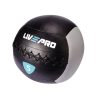 Тренировъчна топка Live Pro 10 кг — Dias Sport Тренировъчна топка Live Pro 10 кг