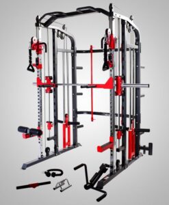Diassport — Dias Sport Силов уред Pegasus® CBT Pro- главна
