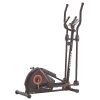 Кростренажор Pegasus Smart BC-31501 — Dias Sport Кростренажор Pegasus Smart BC-31501