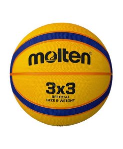 Diassport — Dias Sport Баскетболна топка Molten B33T200-основна