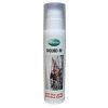 Изсушаващ спрей Trimona Liquid M - 200 мл — Dias Sport Изсушаващ спрей Trimona Liquid M - 200 мл