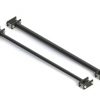 Приставка F-My Rack Chin 01 за My Rack base — Dias Sport приставка F-My Rack Chin