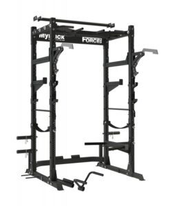 My Rack base- основна клетка — Dias Sport My Rack base- основна клетка-странично