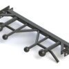 Приставка F-My Rack Chin 02 за My Rack Base — Dias Sport Приставка F-My Rack Chin 02 за My Rack Base-изглед