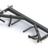 Приставка F-My Rack Chin 04 за My Rack Base — Dias Sport Приставка F-My Rack Chin 04 за My Rack Base- основна
