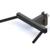 Приставка F-My Rack Dip — Dias Sport Приставка F-My Rack Dip-основна