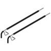 Приставка F-My Rack Safe 01 за My Rack base — Dias Sport Приставка F-My Rack Safe 01 за My Rack base-главна
