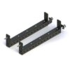 Приставка F-My Rack Safe 02 за My Rack Base — Dias Sport Приставка F-My Rack Safe 02 за My Rack Base- основна