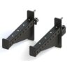 Приставка F-My Rack Safe 03 — Dias Sport Приставка F-My Rack Safe 03-основна