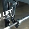 Приставка F-My Rack система Monolift за My Rack Base — Dias Sport Приставка F-My Rack система Monolift за My Rack Base-главна