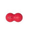 Двойна топка за масаж, LivePro (19,4x10,6см) — Dias Sport Двойна топка за масаж, LivePro (19,4x10,6см)