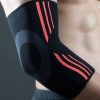 Еластичен налакътник — Dias Sport Еластичен налакътник