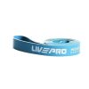 Ластик LivePro® Loop Band - средно съпротивление — Dias Sport Ластик LivePro® Loop Band - средно съпротивление