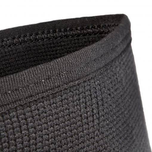Наглезенка Adidas — Dias Sport Наглезенка Adidas-2