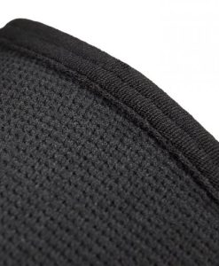 Накитник ADIDAS® — Dias Sport Адидас - накитник за ръка