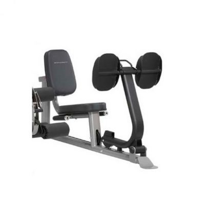 Уреди и комбинирани машини за фитнес — Dias Sport Leg-press
