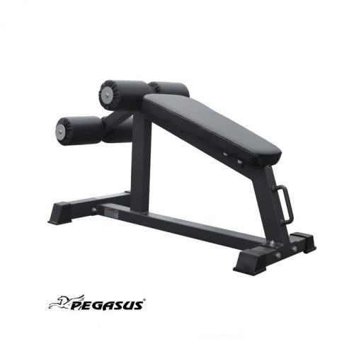 6 фитнес уреди за изграждане на мускули — Dias Sport Abdominal-bench-510x510