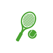 Diassport — Dias Sport Тенис на корт