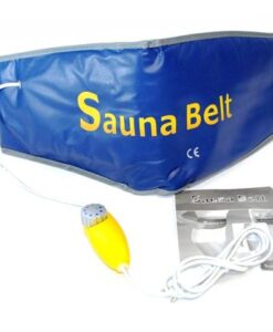 Колан за отслабване Sauna Belt /200525/