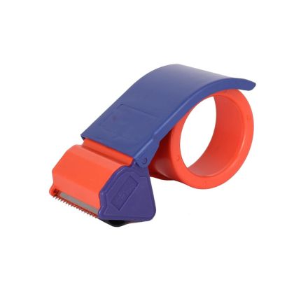 Тиксорез 50мм /130050/ — Dias Sport