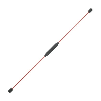 Еластичен лост (Flexi-bar) MAXIMA /310284/ — Dias Sport