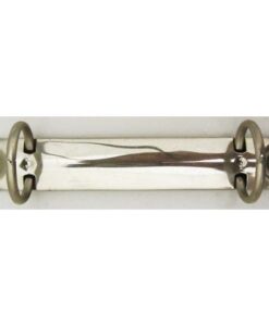 Класьор дисплей 2 ринга /130006/ — Dias Sport