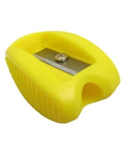 Острилка TIPTOP малка /150078/ — Dias Sport
