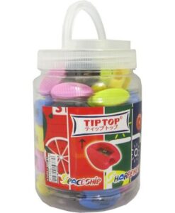 Острилка TIPTOP малка /150078/ — Dias Sport
